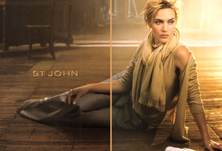 Kate Winslet feet photo thumbnail
