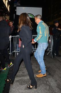 Rachel Weisz feet photo 4