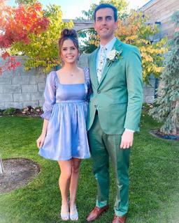 Tiffany Alvord feet photo thumbnail