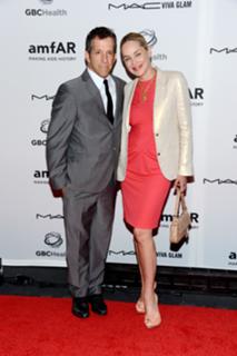 Sharon Stone feet photo thumbnail