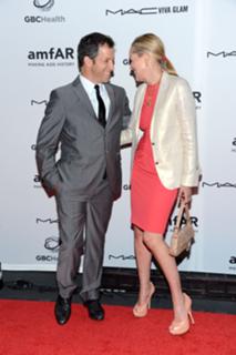 Sharon Stone feet photo thumbnail