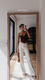 Vale Genta feet photo thumbnail