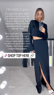 Frankie Bridge feet photo thumbnail