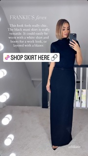 Frankie Bridge feet photo thumbnail