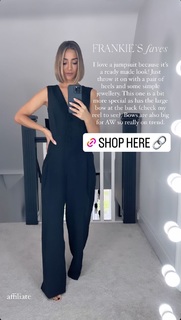 Frankie Bridge feet photo thumbnail