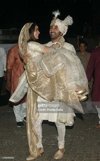 Alia Bhatt feet photo thumbnail