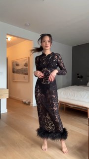 Jamie Chung feet photo thumbnail