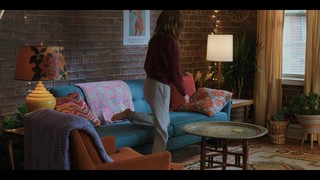 Anna Kendrick feet photo thumbnail