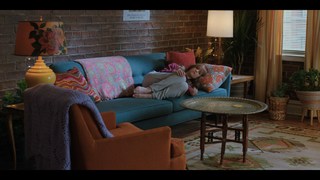 Anna Kendrick feet photo thumbnail