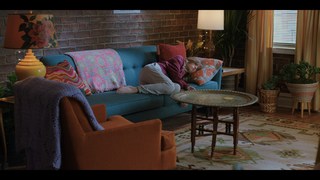 Anna Kendrick feet photo thumbnail