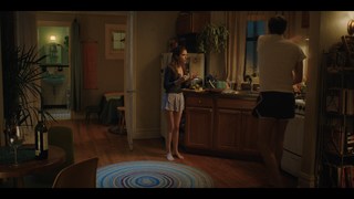 Anna Kendrick feet photo thumbnail