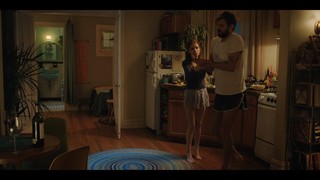 Anna Kendrick feet photo thumbnail