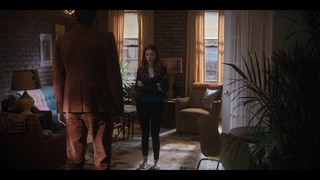 Anna Kendrick feet photo thumbnail