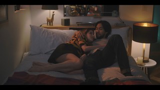 Anna Kendrick feet photo thumbnail