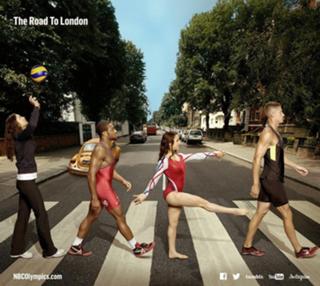 Aly Raisman feet photo 2