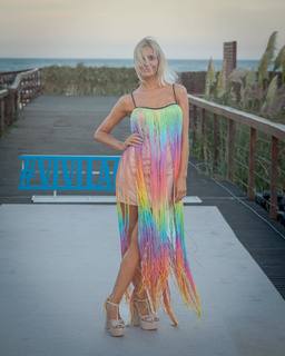 Julieta Prandi feet photo thumbnail