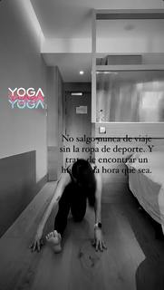 Irene Junquera feet photo thumbnail