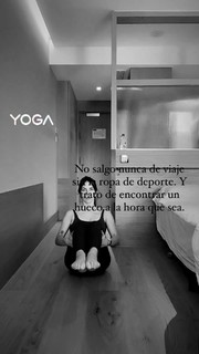 Irene Junquera feet photo thumbnail
