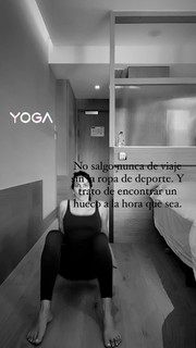 Irene Junquera feet photo thumbnail