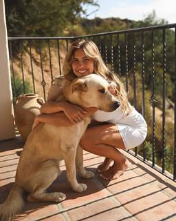 Kara Del Toro feet photo thumbnail