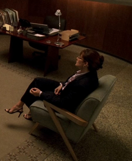 Lorraine Bracco feet photo 2