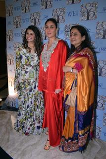 Kareena Kapoor feet photo thumbnail