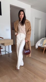 Jamie Chung feet photo thumbnail