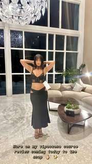 Julieanna Marie Goddard feet photo thumbnail