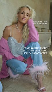 Nastia Liukin feet photo thumbnail