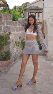 Jen Selter feet photo thumbnail
