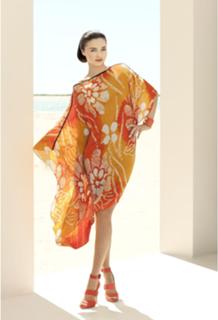 Miranda Kerr feet photo thumbnail