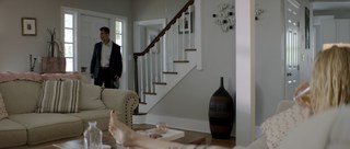 Heather Graham feet photo thumbnail