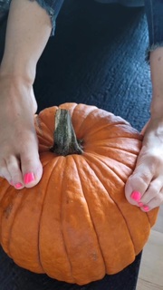 Kyle Unfug feet photo thumbnail