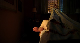 Helen Mirren feet photo 3