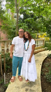 Anitta feet photo thumbnail