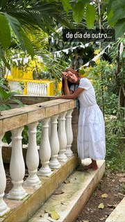 Anitta feet photo thumbnail