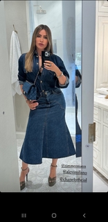 Sofía Vergara feet photo thumbnail