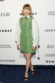 Léa Seydoux feet photo thumbnail
