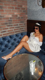 Camila Cabello feet photo thumbnail
