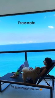 Jen Selter feet photo thumbnail