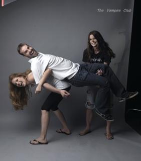 Ashley Greene feet photo thumbnail