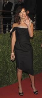 Jessica Alba feet photo thumbnail