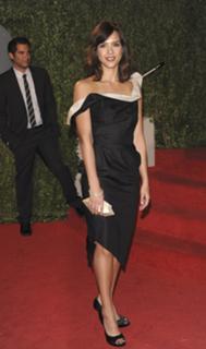 Jessica Alba feet photo thumbnail