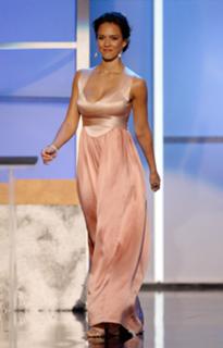 Jessica Alba feet photo thumbnail