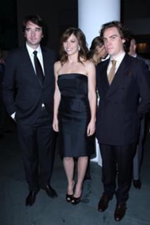 Jessica Biel feet photo thumbnail