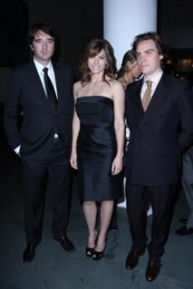 Jessica Biel feet photo thumbnail