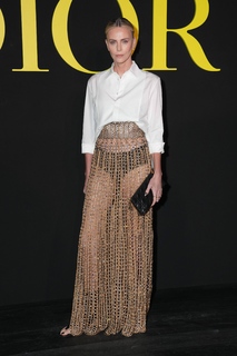 Charlize Theron feet photo thumbnail