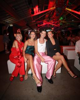 Margarida Corceiro feet photo thumbnail