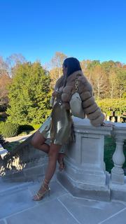 Victoria Waldrip feet photo thumbnail