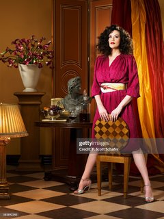 Liv Tyler feet photo thumbnail